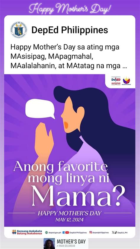 CALABARZON March (October 2022 version) .